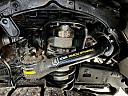 Thumbnail image of 2007 Lexus GX 470 at Joy Car Sales, LLC