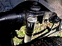 Thumbnail image of 2007 Lexus GX 470 at Joy Car Sales, LLC