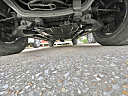 Thumbnail image of 2007 Lexus GX 470 at Joy Car Sales, LLC