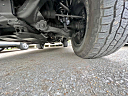 Thumbnail image of 2007 Lexus GX 470 at Joy Car Sales, LLC