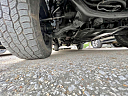 Thumbnail image of 2007 Lexus GX 470 at Joy Car Sales, LLC