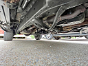 Thumbnail image of 2007 Lexus GX 470 at Joy Car Sales, LLC