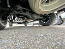 Thumbnail image of 2007 Lexus GX 470 at Joy Car Sales, LLC