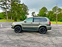 Thumbnail image of 2007 Lexus GX 470 at Joy Car Sales, LLC