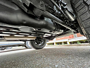 Thumbnail image of 2007 Lexus GX 470 at Joy Car Sales, LLC