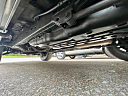 Thumbnail image of 2007 Lexus GX 470 at Joy Car Sales, LLC