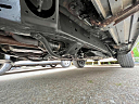Thumbnail image of 2007 Lexus GX 470 at Joy Car Sales, LLC