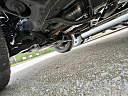 Thumbnail image of 2007 Lexus GX 470 at Joy Car Sales, LLC