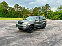 Thumbnail image of 2007 Lexus GX 470 at Joy Car Sales, LLC