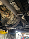Thumbnail image of 2007 Lexus GX 470 at Joy Car Sales, LLC