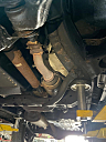 Thumbnail image of 2007 Lexus GX 470 at Joy Car Sales, LLC