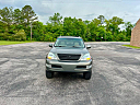 Thumbnail image of 2007 Lexus GX 470 at Joy Car Sales, LLC