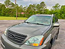Thumbnail image of 2007 Lexus GX 470 at Joy Car Sales, LLC