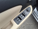 Thumbnail image of 2013 Dodge Avenger at Searcy Auto Park