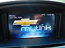 Thumbnail image of 2014 Chevrolet Cruze at Gary Mathews Motors
