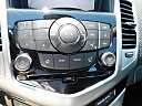 Thumbnail image of 2014 Chevrolet Cruze at Gary Mathews Motors