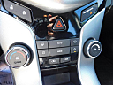 Thumbnail image of 2014 Chevrolet Cruze at Gary Mathews Motors