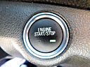 Thumbnail image of 2014 Chevrolet Cruze at Gary Mathews Motors
