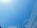 Thumbnail image of 2014 Chevrolet Cruze at Gary Mathews Motors