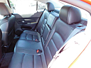 Thumbnail image of 2014 Chevrolet Cruze at Gary Mathews Motors