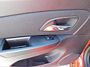 Thumbnail image of 2014 Chevrolet Cruze at Gary Mathews Motors
