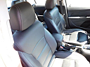 Thumbnail image of 2014 Chevrolet Cruze at Gary Mathews Motors