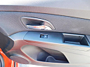 Thumbnail image of 2014 Chevrolet Cruze at Gary Mathews Motors