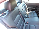 Thumbnail image of 2014 Chevrolet Cruze at Gary Mathews Motors