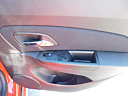 Thumbnail image of 2014 Chevrolet Cruze at Gary Mathews Motors