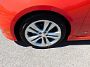 Thumbnail image of 2014 Chevrolet Cruze at Gary Mathews Motors