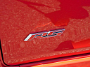 Thumbnail image of 2014 Chevrolet Cruze at Gary Mathews Motors