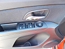 Thumbnail image of 2014 Chevrolet Cruze at Gary Mathews Motors