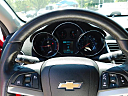 Thumbnail image of 2014 Chevrolet Cruze at Gary Mathews Motors