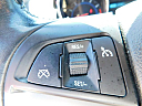 Thumbnail image of 2014 Chevrolet Cruze at Gary Mathews Motors