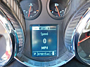 Thumbnail image of 2014 Chevrolet Cruze at Gary Mathews Motors