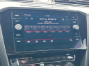 Thumbnail image of 2019 Volkswagen Arteon at NormReevesVolkswagen USED