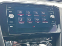 Thumbnail image of 2019 Volkswagen Arteon at NormReevesVolkswagen USED