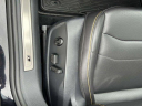 Thumbnail image of 2019 Volkswagen Arteon at NormReevesVolkswagen USED