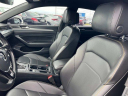 Thumbnail image of 2019 Volkswagen Arteon at NormReevesVolkswagen USED