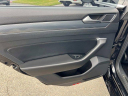 Thumbnail image of 2019 Volkswagen Arteon at NormReevesVolkswagen USED