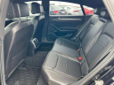 Thumbnail image of 2019 Volkswagen Arteon at NormReevesVolkswagen USED