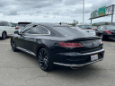 Thumbnail image of 2019 Volkswagen Arteon at NormReevesVolkswagen USED