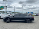 Thumbnail image of 2019 Volkswagen Arteon at NormReevesVolkswagen USED