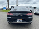 Thumbnail image of 2019 Volkswagen Arteon at NormReevesVolkswagen USED