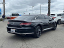 Thumbnail image of 2019 Volkswagen Arteon at NormReevesVolkswagen USED