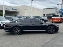Thumbnail image of 2019 Volkswagen Arteon at NormReevesVolkswagen USED