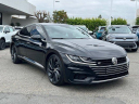 Thumbnail image of 2019 Volkswagen Arteon at NormReevesVolkswagen USED