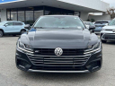 Thumbnail image of 2019 Volkswagen Arteon at NormReevesVolkswagen USED