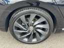 Thumbnail image of 2019 Volkswagen Arteon at NormReevesVolkswagen USED