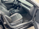 Thumbnail image of 2019 Volkswagen Arteon at NormReevesVolkswagen USED